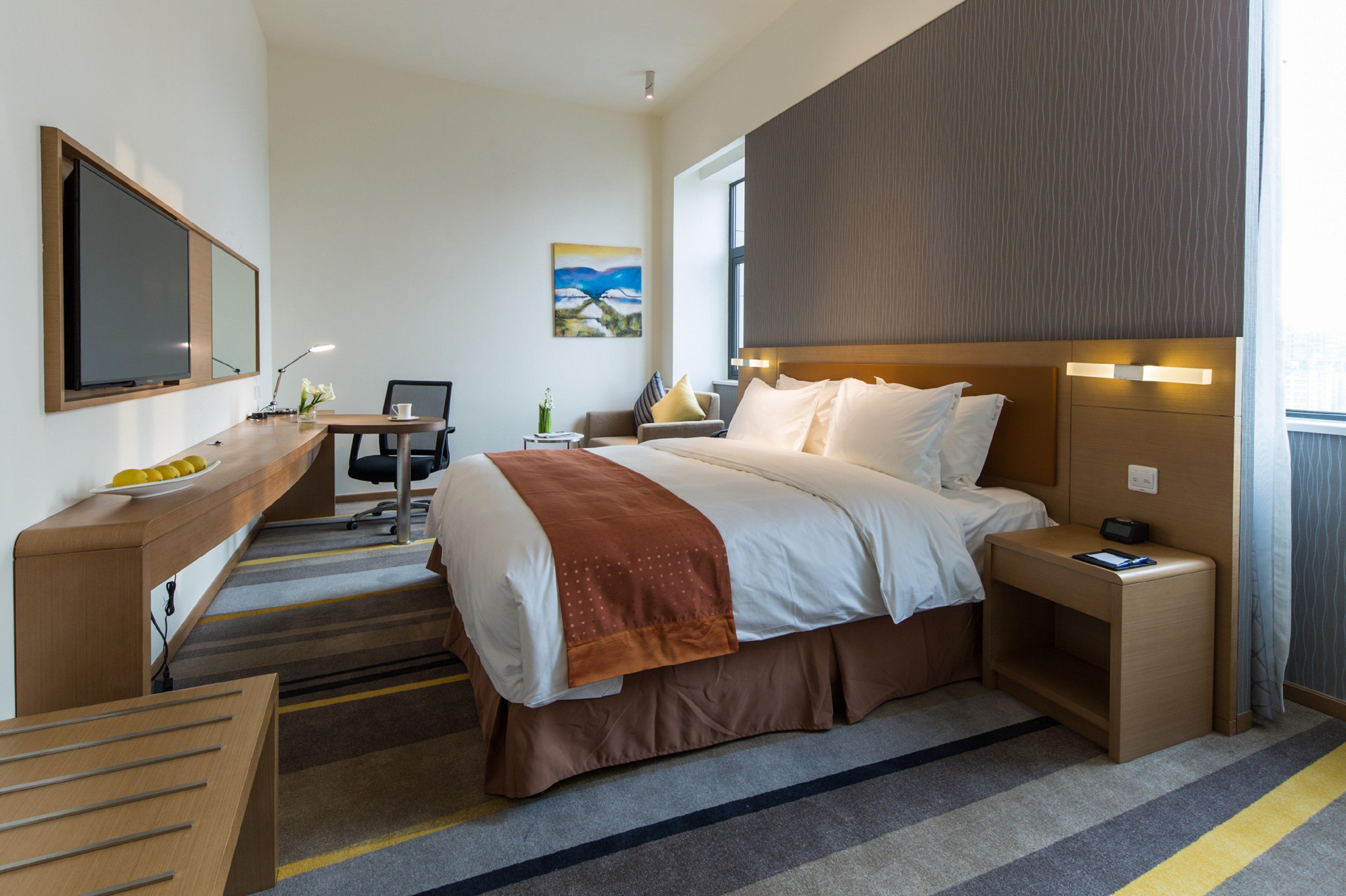 Holiday Inn Express Chengdu Huanhuaxi By Ihg-Near Jinsha Site Musem,Near Wuhou Temple Museum,Welcome Drinks,Free Gym,Free Self-Service Laundry Zewnętrze zdjęcie