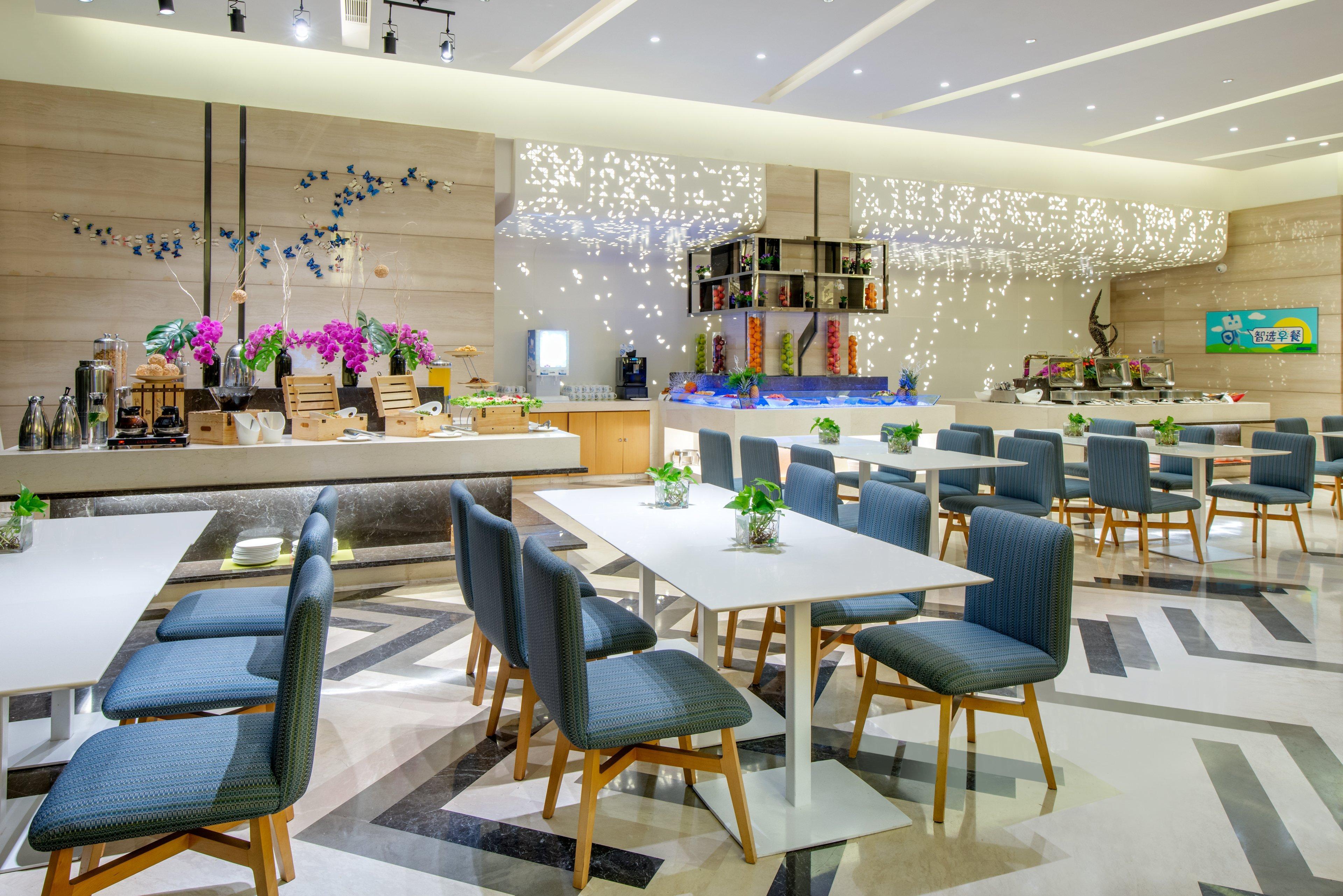 Holiday Inn Express Chengdu Huanhuaxi By Ihg-Near Jinsha Site Musem,Near Wuhou Temple Museum,Welcome Drinks,Free Gym,Free Self-Service Laundry Zewnętrze zdjęcie