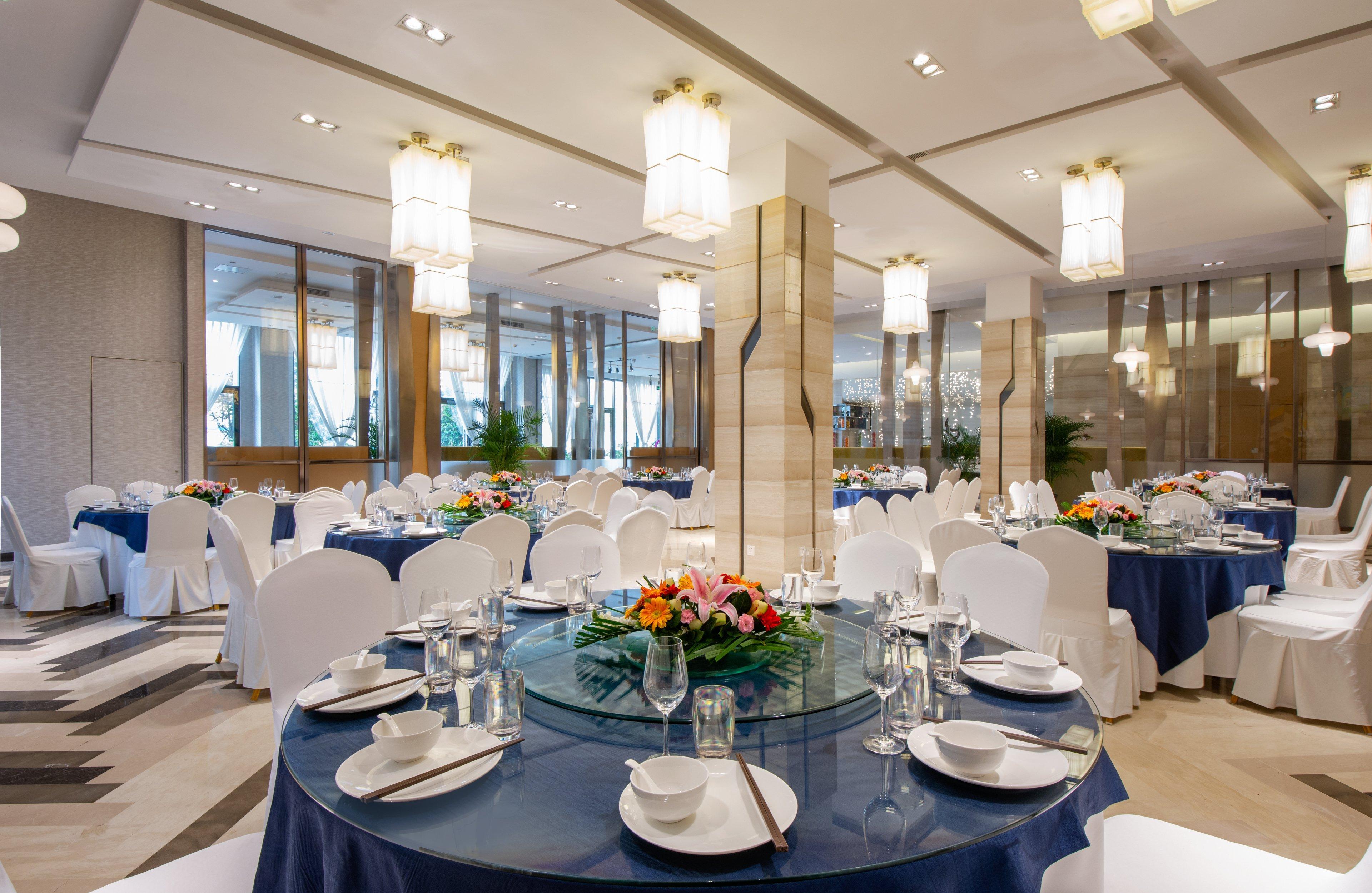 Holiday Inn Express Chengdu Huanhuaxi By Ihg-Near Jinsha Site Musem,Near Wuhou Temple Museum,Welcome Drinks,Free Gym,Free Self-Service Laundry Zewnętrze zdjęcie