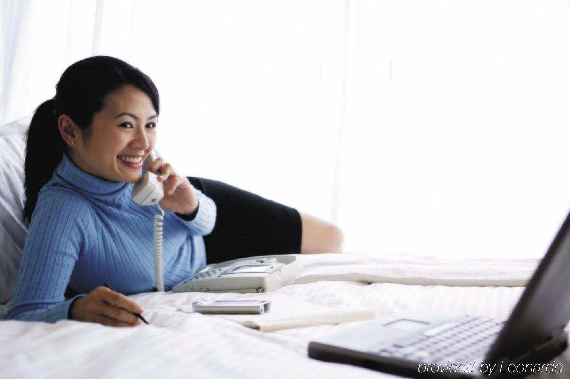 Holiday Inn Express Chengdu Huanhuaxi By Ihg-Near Jinsha Site Musem,Near Wuhou Temple Museum,Welcome Drinks,Free Gym,Free Self-Service Laundry Zewnętrze zdjęcie